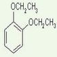 1,2-���������� 1,2-����������