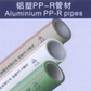 ����PP-R�ܲ� ����PP-R�ܲ�