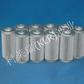SX-40*10Һѹ��... Һѹ��о