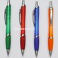 LT626B LT626B