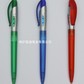 LT628D LT628D