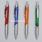 LT637A LT637A