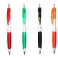 LT650A LT650A