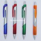 LT637B LT637B