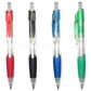 LT651A LT651A