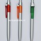 LT638B LT638B