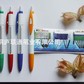 ��λ��ֽ�� ��λ��ֽ��