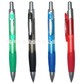 LT651B LT651B