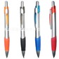 LT651C LT651C