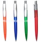 LT652A LT652A
