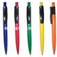 LT652B LT652B