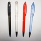 LT608B LT608B