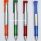 LT618A LT618A