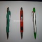 LT620A LT620A