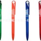 LT622 LT622