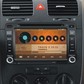 ָ·��K2000 ��... ���ϵ»��� ���������������� ר��ר�� DVD���� ���ָ�����