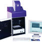 BioSpectrumAC ... BioSpectrumAC 410��  ȫ�Զ���ѧ������������ϵͳ 15000536120PCR��RT-PCR�������Ե�PCR�����ױ��������/RF������ӡ���������ӽ����������������
