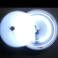 ����led��Ӧ�� ����led��Ӧ��
