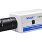 ����̬ǹ�� IT-... ����̬ǹ�� IT-BP0201WD 