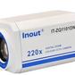 22��һ��� IT-... 22��һ��� IT-ZQ1101DN 