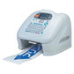�ձ�MAXlc-100k... �ձ�MAXlc-100kp��ֽ��תӡ��
