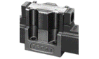 DSG-03ϵ�е��... DSG-03ϵ�е�Ż��� 