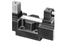 DSG-01ϵ�е��... DSG-01ϵ�е�Ż��� 