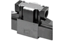 DSG-01ϵ�е��... DSG-01ϵ�е�Ż���