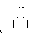 3,5-���׻����� 3,5-���׻�����