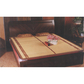 �Ứ����ϯLK-0... �Ứ����ϯLK-002