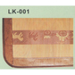 �Ứ����ϯLK-0... �Ứ����ϯLK-001
