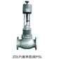 ZDLP�͵���ʽ��... ZDLP�͵���ʽ�綯�������ڷ�