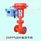 ZXPF�����ķ���... �������ڷ�