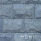 654Ģ��ʯ 654Ģ��ʯ
