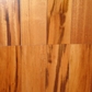 ��ľ   tigewoo... ��ľ   tigewood