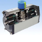 A&Bϵ������ִ... A&Bϵ������ִ����