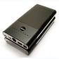 MP3450I��ҵ�� ... �ƶ���Դ