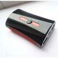 MP1800R2�ֻ���... �ƶ���Դ