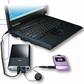 MP3450D������ ... �ƶ���Դ