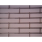 ����ָ��Ϻ���... ����ָ��Ϻ���������