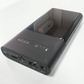 MP3450E���ð� ... �ƶ���Դ
