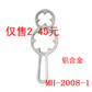 2.45ԪǮ������... 2.45ԪǮ������������