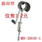 7.2ԪǮ������... 7.2ԪǮ������������