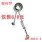 6ԪǮ��������... 6ԪǮ������������