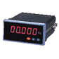 Ƶ�ʱ�PZ202F-5... Ƶ�ʱ�PZ202F-5K1