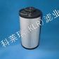 ��Ӧ��������... ��Ӧ��������0850RD020BN3HC�ص¿�Һѹ��о
