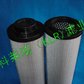 ��Ӧ��������... ��Ӧ��������0950RD010BN/HC�ص¿�Һѹ��о