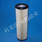��������1300... ��������1300R020BN4HC�ص¿�Һѹ��о