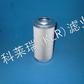 ��Ӧ��������... ��Ӧ��������0280D005BN4HC�ص¿���о