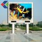 �Ű�LED��̨��|... �Ű�LED��̨��|�Ű�LED������|�Ű�LED�ݳ���  ����оƷ��